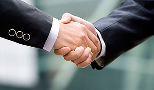 ����(w��)��(n��i)��