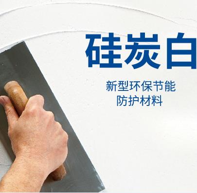 ���(y��ng)�yͨ��̿�����ͭh(hu��n)����(ji��)�ܷ��o(h��)����