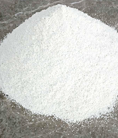 ���(y��ng)�yͨ������㝾S�K�ǵ��汣�ظ�����