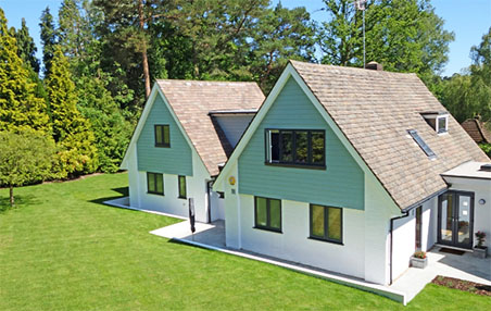 �p�|���p�ى��w������