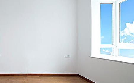 ��ˮ���ѷ��Y¶�����ܷ�(w��n)������ȫ�ɿ�