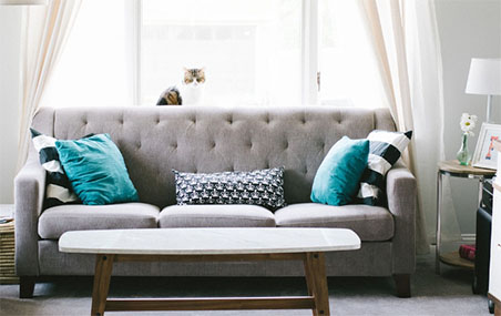 �����҃ȿ՚⡢�Gɫ�h(hu��n)���o��Ⱦ