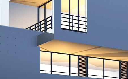 ���������͉��wݗ��