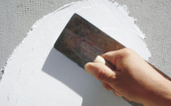 ʩ�������ʡ��ʡ�r���C���ԃr�ȸ�