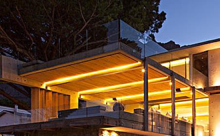 �͟�ȸ���ʹ�É����L