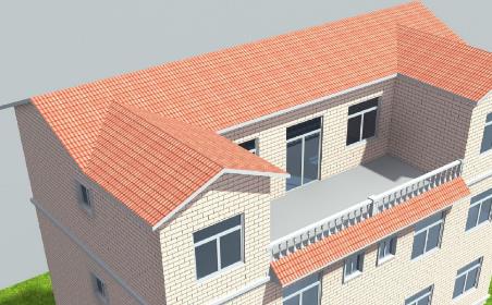 ���d���������������������ܺ�