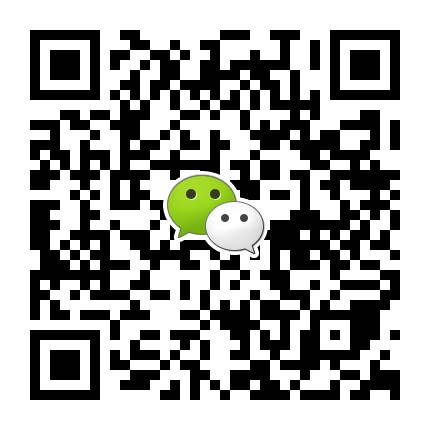 ����yͨ��(ji��)�ܽ��ĸ��¼��g(sh��)�_�l(f��)���޹�˾�ٷ�΢�Ź���̖