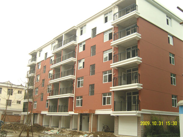 ����h�н𸣈@5��6��9̖��