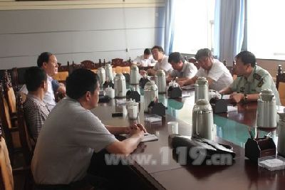 �������������L���ҏ�(qi��ng)�{(di��o)�f�Ƿ��≦���ظ������^�����P(gu��n)