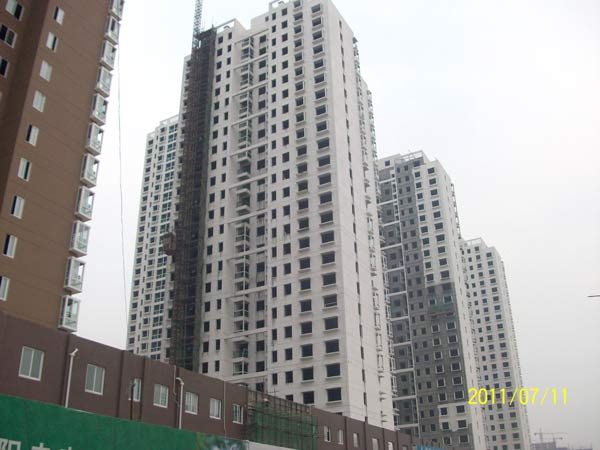  ��ꖶ��д��� 