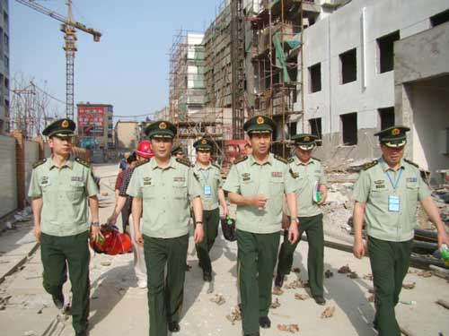 ����ʡ�������(du��)��Y(ji��)T���جF(xi��n)���z��ٝ�P(y��ng)YT���ز���