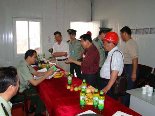 ����ʡ�������(du��)��Y(ji��)T���جF(xi��n)���z��ٝ�P(y��ng)YT���ز���