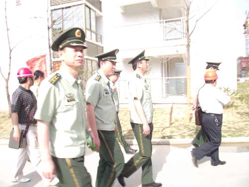 ����ʡ�������(du��)��Y(ji��)T���جF(xi��n)���z��ٝ�P(y��ng)YT���ز���