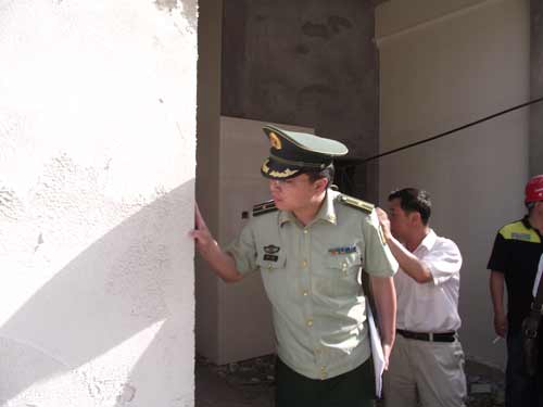 ����ʡ�������(du��)��Y(ji��)T���جF(xi��n)���z��ٝ�P(y��ng)YT���ز���