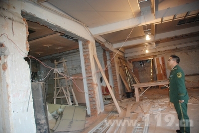 �r(sh��)���e�^����ȼ���� �L(zh��ng)������1�f(w��n)�P������ͣ��