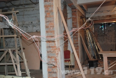 �r(sh��)���e�^����ȼ���� �L(zh��ng)������1�f(w��n)�P������ͣ��