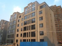 �|�����B�غ������������|����������