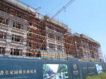 �|�����B���������|����������