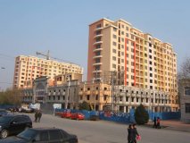 �|�����B�ϻ��ʹ���NTSُ���������|����������