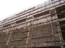 �|�����B�߷������A�����������|����������