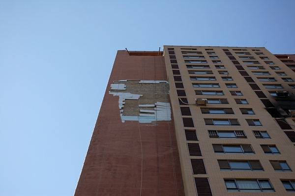 ���(y��ng)�_������ǱP�≦���،ӡ��d��Ƥ��