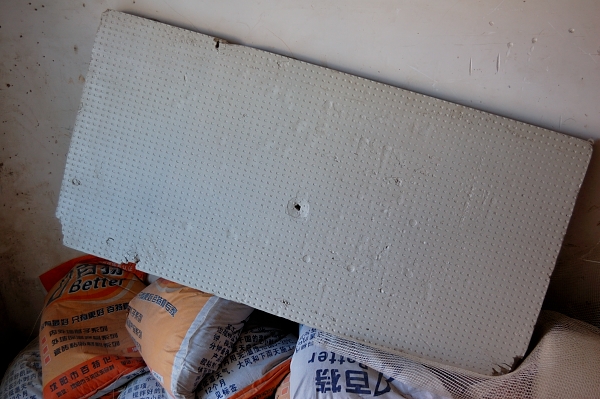 ���(y��ng)�_������ǱP�≦���،ӡ��d��Ƥ��