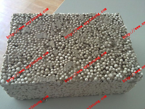 �z�۾۱��w��