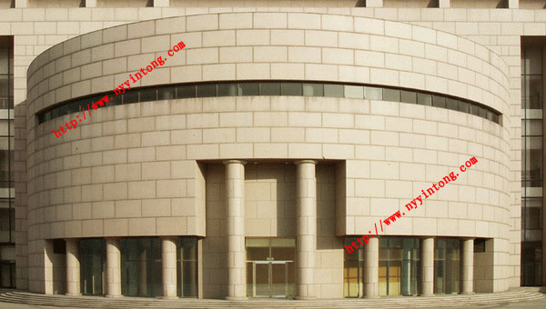 ʯ��Ļ������ϵ�y(t��ng)