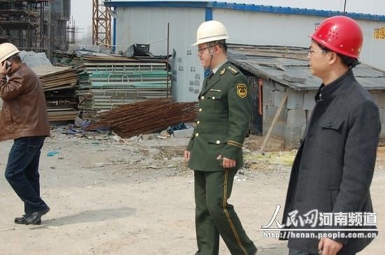 新鄭建筑保溫材料