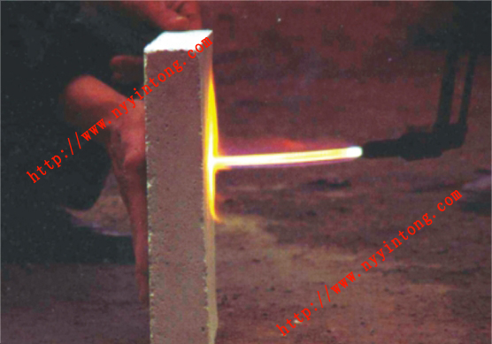 �yͨYT�o�C���ԉ��w���ظ�����Ϸ����Ԍ��