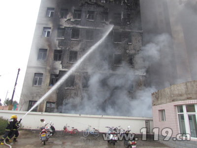 ���һ��������