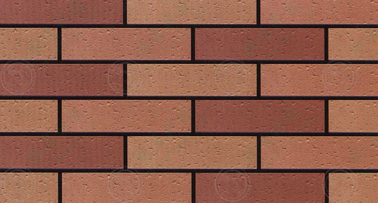 �≦��u���