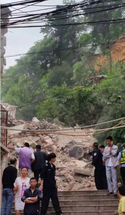 �F���F�(y��ng)һ�ŌӾ����̮��