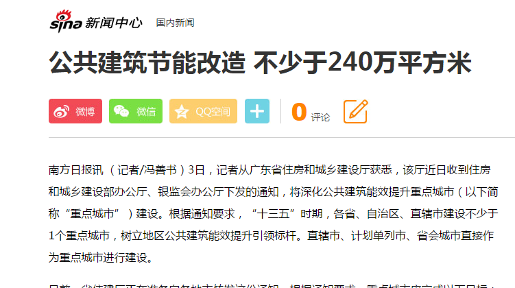 ������(ji��)�ܸ���