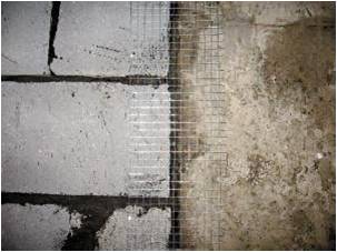 ��(n��i)�����≦Ĩ���|(zh��)��ͨ��������