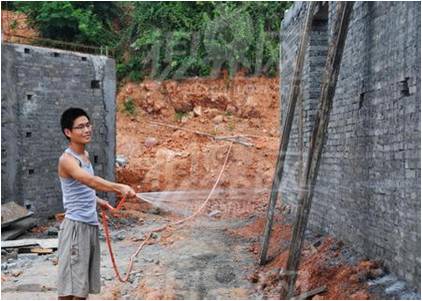 ��(n��i)�����≦Ĩ���|(zh��)��ͨ��������