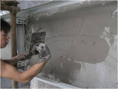 ��(n��i)�����≦Ĩ���|(zh��)��ͨ��������