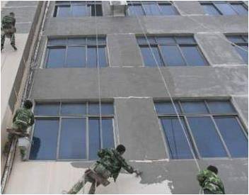 ��(n��i)�����≦Ĩ���|(zh��)��ͨ��������