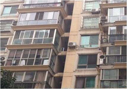 ��(n��i)�����≦Ĩ���|(zh��)��ͨ��������