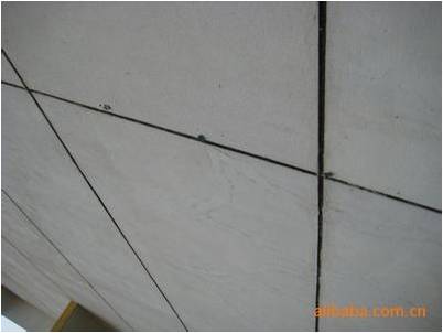 ��(n��i)�����≦Ĩ���|(zh��)��ͨ��������