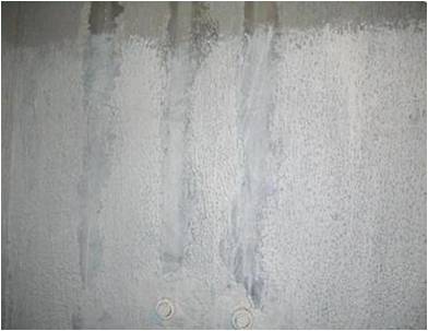 ��(n��i)�����≦Ĩ���|(zh��)��ͨ��������