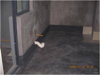 ��(n��i)�����≦Ĩ���|(zh��)��ͨ��������