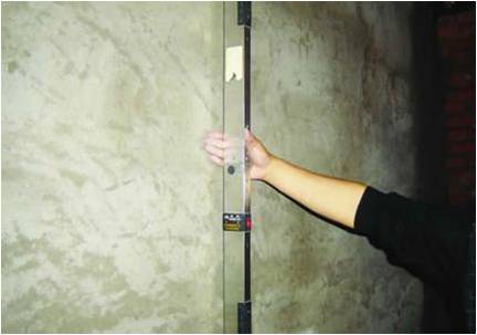 ��(n��i)�����≦Ĩ���|(zh��)��ͨ��������