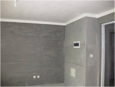 ��(n��i)�����≦Ĩ���|(zh��)��ͨ��������