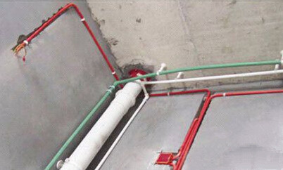 ��(n��i)�����≦Ĩ���|(zh��)��ͨ��������