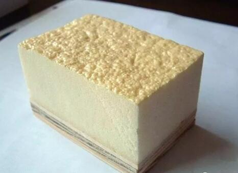 ��Ҋ(ji��n)���ز��ψDƬ