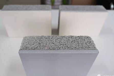 ��Ҋ(ji��n)���ز��ψDƬ