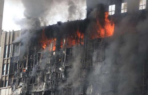 ������(bi��o)�������|(zh��)�����ز��ϳɽ�������̓�