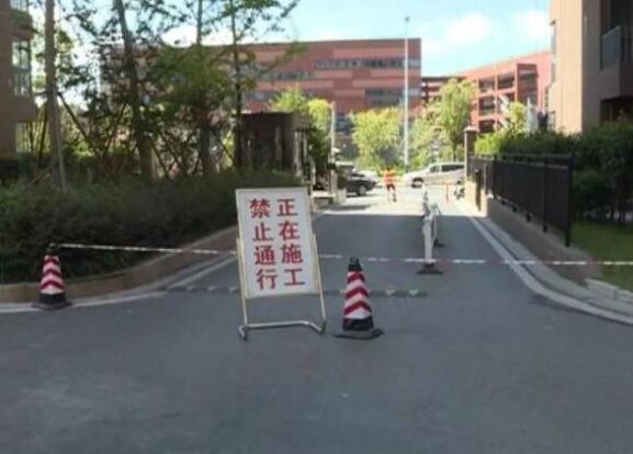 �≦���ز���Ó��