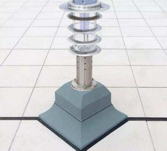 ��ֹ��픱��ز���������Û�ܵ��O(sh��)Ӌ(j��)